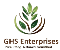 GHS Enterprises